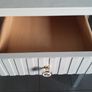 Console/ Dressing Table Image 7
