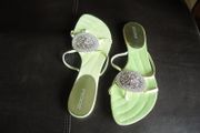 New summer shoes/ sandals