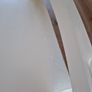 Dining Table & 4 Chairs Image 6