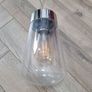 Pendant Lights with Retro-Styled LED Lamp Image 7