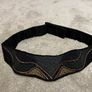 Christian Dior Vintage belt Image 3