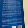 Contract Law in Ireland Brand New Image 2