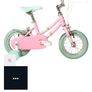 Raleigh kids bike Image 6