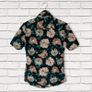 Hawaiian Shirt Image 6