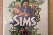 The Sims 3 (Xbox 360)
