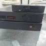 Cctv Dvr Image 6