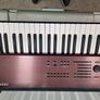 Korg Kronos 88 LS Image 7