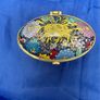 ceramic trinket box Image 4