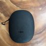 Shokz OpenRun Pro 2 Bone Conduction Headphones Orange Image 5