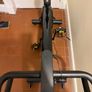 treadmill Image 4