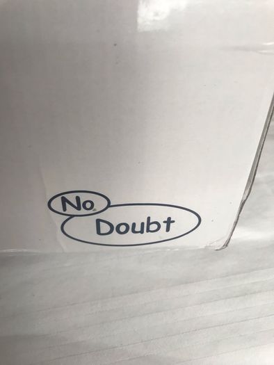 boots size 3 over knee tall boots still in box