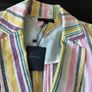 womens jackets Image 2