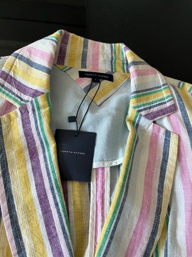 womens jackets