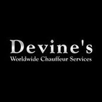 Devine's Worldwide Chauffeur Service Jobs in Ireland