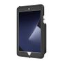Griffin Survivor All-Terrain Case for iPad 10.2" [7th/8th/9th Gen] (Black) (Guaranteed For Life) Image 2