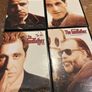 The Godfather - The Coppola Restoration [5 Disc Collection} Image 2