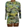 Gerard green top size 16 Postage included Image 3