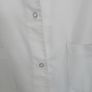nurse/healthcare uniform Image 3