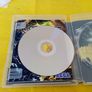 Storm Rise Stormrise PlayStation 3 Ps3 Games Original Image 5
