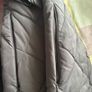 Armani jeans jacket Image 6
