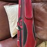 Stentor Student II Violin Image 3