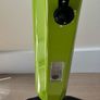 Steam Mop - H2O iGO Cordless Steam mop Image 2