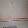 Photocopier Infotec 4270 Image 3