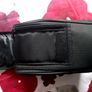 Nikon lens case Image 6
