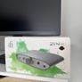 Ifi Zen Dac V2 Image 3