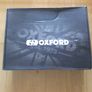 Oxford Tracker Boots Image 2