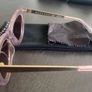 Quay Australia sunglasses  x 2 Image 5