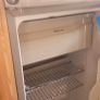 Coachman Amara Caravan Image 6