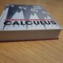 One and several variables calculus Image 2