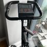 ATIVAFIT Exercise Bike Excellent Condition Image 3
