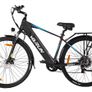 VARUN S700-1 High Step Electric Bike Image 2