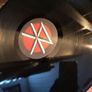 Dead Kennedys - Fresh Fruit For Rotting Vegetables Image 4