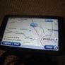 TomTom Start 60, 6 inch, UK and Ireland 2025, Image 7