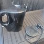 kettle Image 2