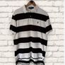 Ralph Lauren Polo T-Shirt Image 6