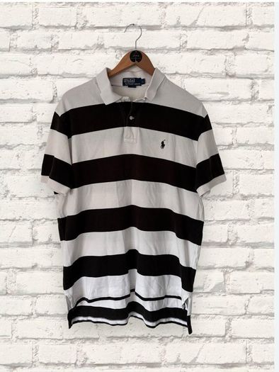 Ralph Lauren Polo T-Shirt