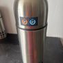 Food. Flask  Thermos Image 5