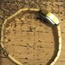 Vintage Montine Women's Watch. Image 8
