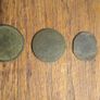 old coins Image 2
