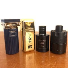 men perfume