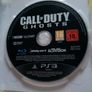 Call of duty Ghosts PlayStation 3 ps3 games Original Image 4