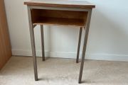 Small Desk/Table HEAVY