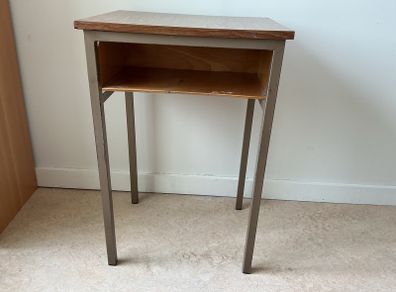 Small Desk/Table HEAVY