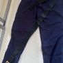 Police halloween costume Image 6