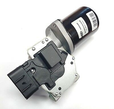 Ducato boxer relay talbot Peugeot j5 Citroen c25 parts