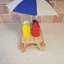 Condiment Set Image 2